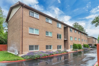 3198 S 300 E Unit 13, Salt Lake City, UT 84115