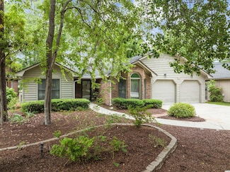 228 Cedar Ridge Ln, Conway, SC 29526