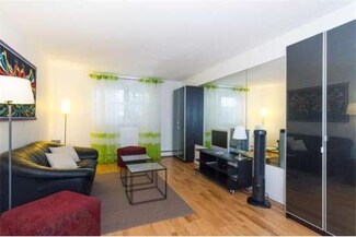 30 Chester St Unit 3, Somerville, MA 02144