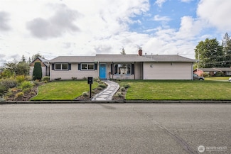 2632 Cascade Ave, Enumclaw, WA 98022