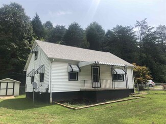 5198 Route 10, Barboursville, WV 25504