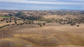 0 Maverick Way Unit NS22131729, Paso Robles, CA 93446