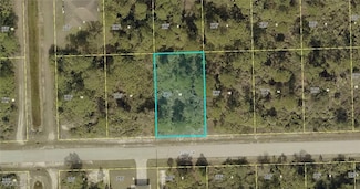 3312 51st St W, Lehigh Acres, FL 33971