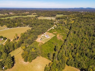 311 Waterloo Rd, Cookeville, TN 38506