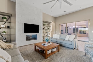 35669 N 85th St, Scottsdale, AZ 85266