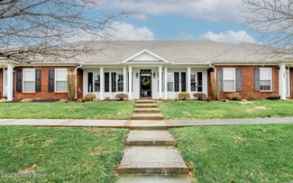 105 Ashton Ct, Bardstown, KY 40004