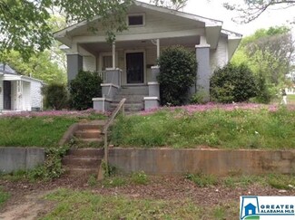 3932 37th Ave N, Birmingham, AL 35217