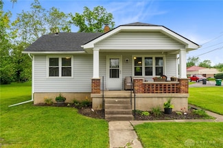 2121 N Fairfield Rd, Beavercreek, OH 45431
