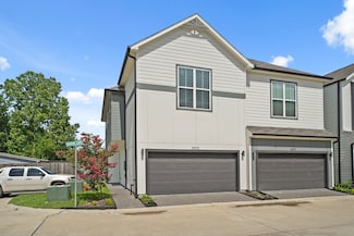 5905 Haring Ln, Houston, TX 77091