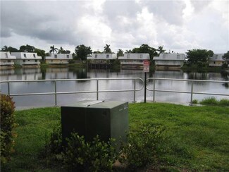4051 NE 13th Ave Unit 56, Oakland Park, FL 33334