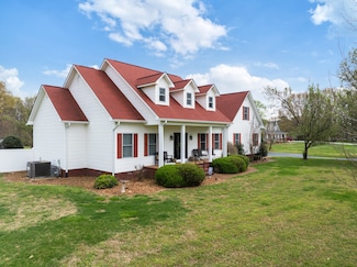 6544 Highway 436, Mc Kenzie, TN 38201