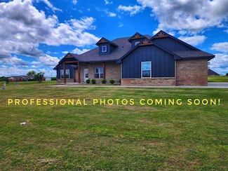 1094 County Street 2958, Tuttle, OK 73089
