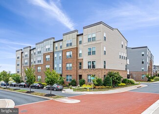 9813 Ames Dr, Manassas, VA 20110