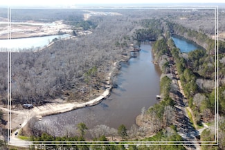 000 Storm Branch Rd, Beech Island, SC 29842