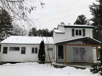 4 Aruda Rd, Sandown, NH 03873