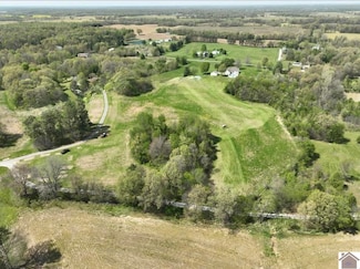 11514 State Route 121 N, Fancy Farm, KY 42039