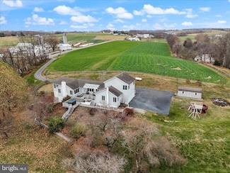 376 Cooper Dr, Kirkwood, PA 17536