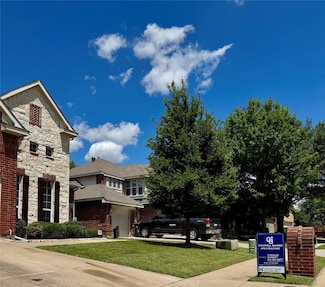8612 Irwin Ct, McKinney, TX 75070