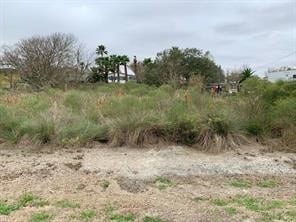 0000 15th St, San Leon, TX 77539