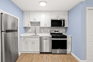 526 E 5th St Unit 2, Boston, MA 02127