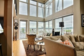 1705 Dock St Unit 525, Tacoma, WA 98402