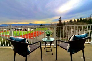 3909 Wetmore Ave Unit A3, Everett, WA 98201