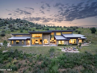 1125 Pilgrim Dr, Edwards, CO 81632