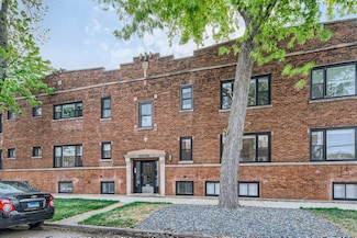 2604 N Springfield Ave Unit 1, Chicago, IL 60647