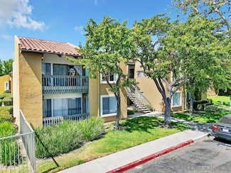 17195 W Bernardo Dr Unit 206, San Diego, CA 92127