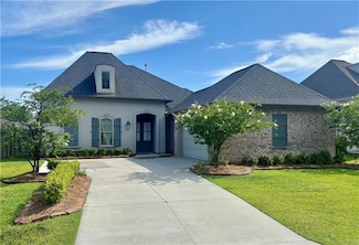 1325 Audubon Pkwy, Madisonville, LA 70447