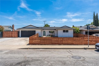 480 Valera Ave, Pomona, CA 91767