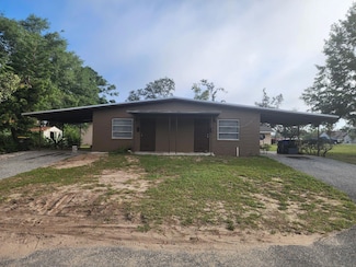 1436 Disston Ave Unit 2, Clermont, FL 34711