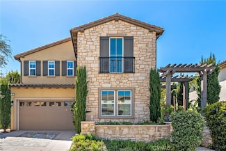 50 Cooper, Lake Forest, CA 92630