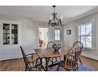 4 Monroe Ct, Gloucester, MA 01930