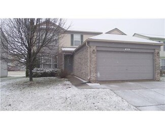 3216 Monument, Ann Arbor, MI 48108