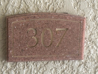 6761 Heritage Grande Unit 3307, Boynton Beach, FL 33437