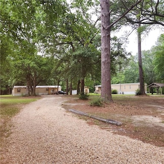 22401 Ray Keen Rd, Covington, LA 70435