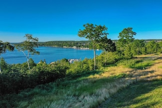 Site #3 Hillside Trail, Egg Harbor, WI 54209