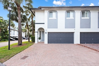 2755 Treasure Cove Cir Unit Q45, Fort Lauderdale, FL 33312