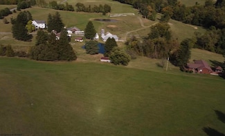 TBD Pleasant Hill Rd, Morgantown, WV 26508