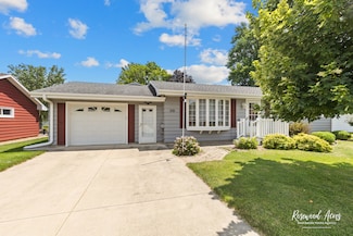 275 Hancock St, Clifton, IL 60927