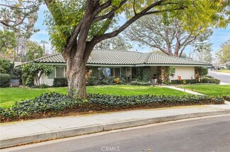 6003 Courtland Dr, Riverside, CA 92506