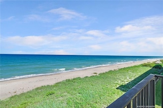 10200 S Ocean Dr Unit 510, Jensen Beach, FL 34957