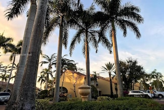 4687 NW 97th Ct Unit 30, Doral, FL 33178
