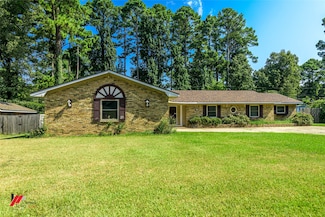 5036 Asaff Ave, Shreveport, LA 71107