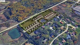 85 E Mundhank Rd, South Barrington, IL 60010