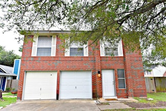 12801 Margit Dr, Austin, TX 78729