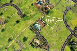81-6560 Mau Pua Way, Kealakekua, HI 96750