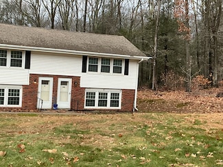 38 Garden Ln, Harwinton, CT 06791