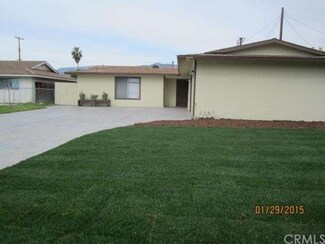 26750 Fleming St, Highland, CA 92346